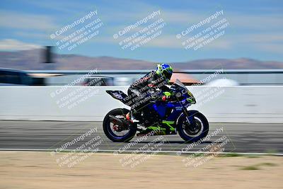 media/Mar-25-2024-Moto Forza (Mon) [[8d4319bd68]]/2-Advanced Group/Session 4 Front Straight Speed Pans/